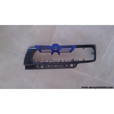 MC379007Y SAFİR SOL FAR ÇITASI ORJ.